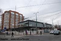 Imagine atasata: Art Piata 700 - 2013.11.03 - 02.jpg